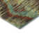 Premium Machine Washable Prisco Fudge Rug