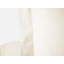 Heirloom Organic Sateen Sham Alpine White-719171100-724388830