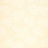 Beachcomber Performance Cotton Blend Fabric
