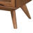 Koski Piece Bedroom Set-571415091