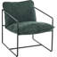 Matko Upholstered Armchair-929359294
