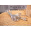 Table de chevet Lanette