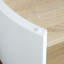 Console 47,9 po Pontus