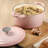 Crock Pot Artisan 3-Quart Dutch Oven-111027898