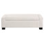 Repose-pieds avec rangement Jamih-1547071267