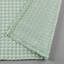 Gris anthracite Feller-1657858636