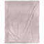 Housse de couette Katelyn Elizabeth-180151228-180153551-180152712