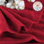 Ensemble de serviettes 100% coton Rivage-141884636