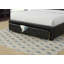 Rangement sous le lit-1597257989-1597257985