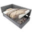 Daybed-1011624075