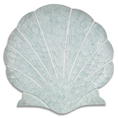 Handmade Coastal Landscape & Nature Wall Decor