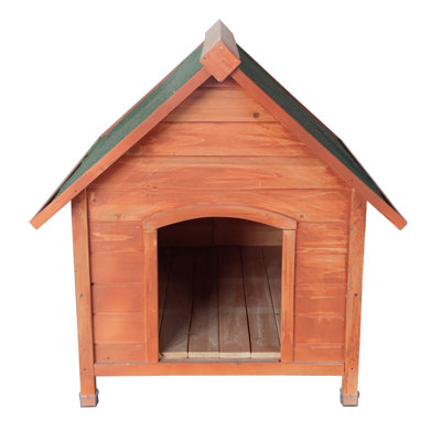 Niche pour chien Demont Golden