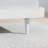 Wojcik Modern Wooden Bed Frame-107276713-107276717