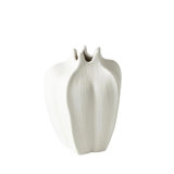 Star Fruit Vase