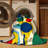Energetic Jig Rug-617304806