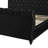 Matos Upholstered Sleigh Bed-1293581504-1278329950