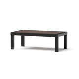 Northridge Deluxe 26X46 Coffee Table - Epsresso