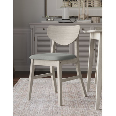 Ensemble repas pour 6 personnes Arcolia Easton