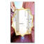 Miroir d'appoint Desert-40098535
