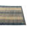 Jaylen Ivory Rug