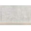 Carreau en porcelaine 24 "x 3" Bullnose-90291658