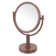 Metal Flat Mirror