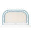 Lit standard Solana-2101129499-2101129501