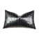 Lumbar Pillow Cover & Insert