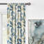 Mira Room Darkening Curtain-2013242313