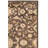 Christensen Performance Floral Rug-19260050