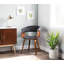 Chaise d'appoint Barnabas-1121650085-1121650074