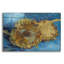 "Tournesols 1887" par Vincent Van Gogh-170244020