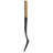 31 cm Silicone Turner, Black
