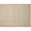 Shaggy Lush Golden Yellow Rug-1228949725