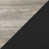 Retro Gray/Black