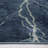 Thursa Vintage Performance Abstract Rug-17989993