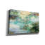 Art mural Marsh par Silvia Vassileva-1705381538