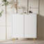 Aionna Accent Cabinet