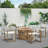 Goswami Outdoor Seating Group With Firepit-106915219