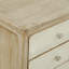 Commode 4 tiroirs Sanna