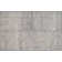 Kelch Viscose Indoor Rug