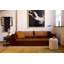 Elevate Sofa 86"-39688459