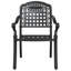 Patio Dining Armchair-907268496
