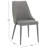 Bohy 19.1" H Upholstered Side Chair-49004337