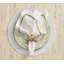 Jardin Napkin-128804204