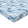 Drap-housse Ambesonne