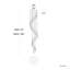 Quill Round Multi-Light 4-CCT Pendant-1514940371