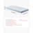Mini Split Pad for 9000-36000 BTU Anti Vibration Outdoor Pads