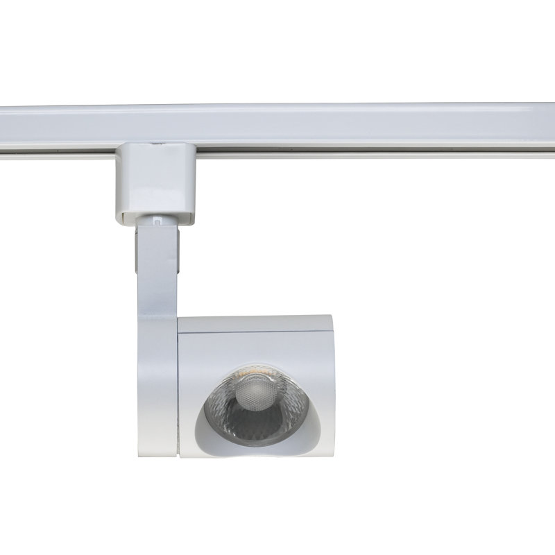 Culasse cylindrique, Blanc