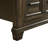 Canora Grey Millyr Queen Storage Bed